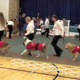 Therapy Dog Production of <em>The Nutcracker</em> Is Awesome, Adorable